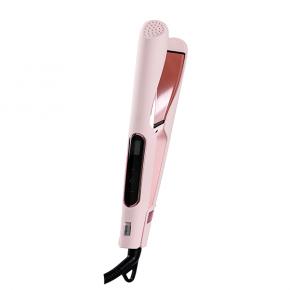 Hair Straightener      QHD-0029ZB