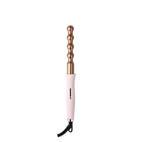 Hair Curler     QHD-0018JH25