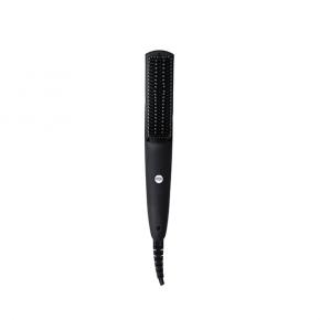 Hot Styling Brush      KR007