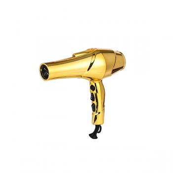 Hair Dryer 8700