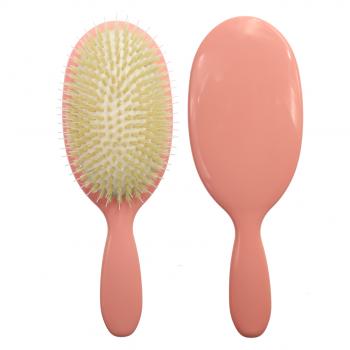 Extension hair brush-607