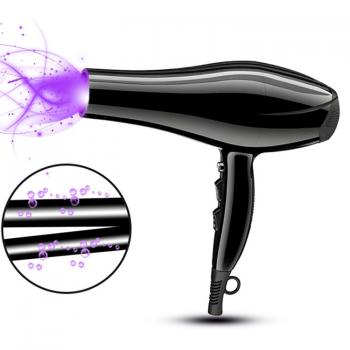 Hair Dryer 6867