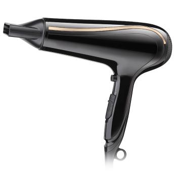 Hair Dryer 6870