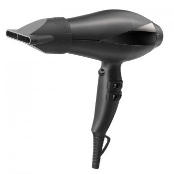 Hair Dryer  6875