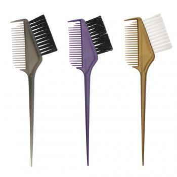 Professional Wholesale Hairdressing Brush