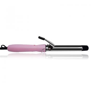 New arrival 3 barrel hair culer wave triple curling iron