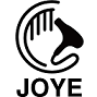 JOYE Beauty Corp